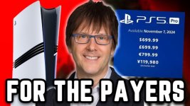 maxresdefault.jpg