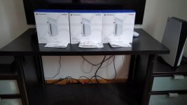 ps5 dd 2.jpg
