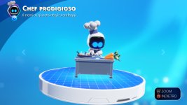 ASTRO BOT_20240913191433.jpg