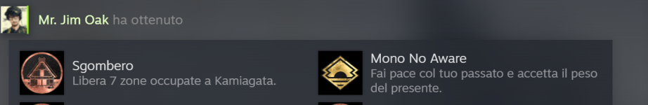 Steam 14_09_2024 10_32_19.png