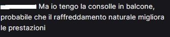 Immagine.jpg