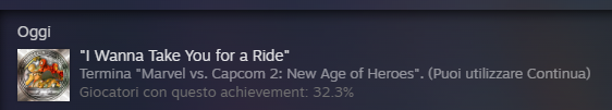 1726313628928.png