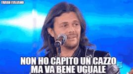 1726330782761.png