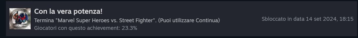 Immagine2.jpg