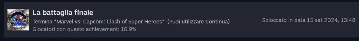 Immagine3.jpg