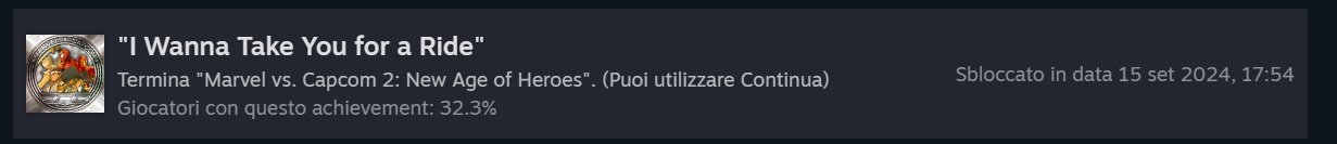 Immagine4.jpg