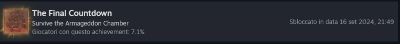Immagine.png