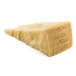 parmigiano-1-kg.jpg