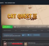 CQ3.jpg