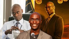 lance-reddick-1024x576.jpeg