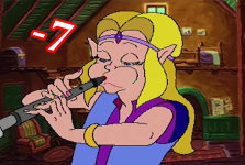 cdizeldawandofgamelon.png