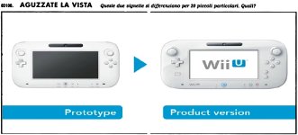 aguzzate-la-vista.jpg