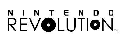 1726671607912.png