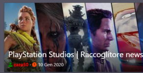 1726675857778.png