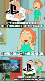 IMG_9285.jpeg