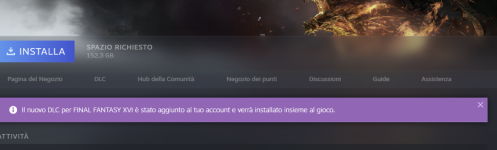Immagine 2024-09-19 101121.png