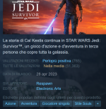 Steam 19_09_2024 15_14_05.png