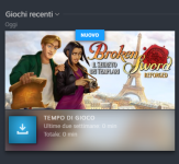 1726772511321.png