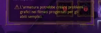 Senza titolo.jpg