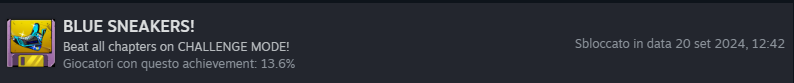 Immagine.png