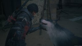 FINAL FANTASY XVI_20240920204527.jpg