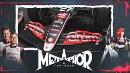 metaphor_2880x1280_v2_website.jpg