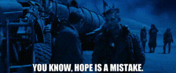 IMG_9315.gif