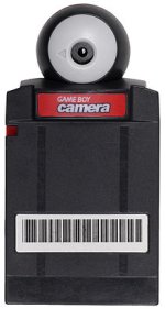 220px-Game-Boy-Camera.jpg