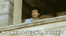 IMG_9316.gif