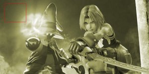ff9.jpg