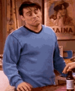 IMG_9324.gif