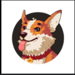 1727265335626.png