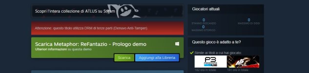 Immagine.jpg