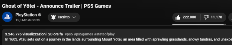 1727289770283.png