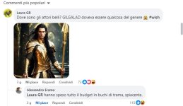 LOTR.jpg