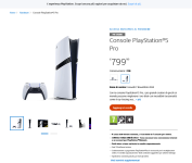 Screenshot 2024-09-26 at 10-33-05 Acquista Console PlayStation®5 Pro PlayStation® (IT).png