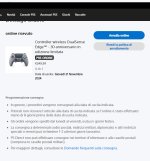 Screenshot_26-9-2024_11163_direct.playstation.com.jpeg