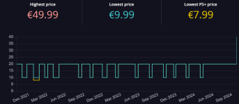 Screenshot 2024-09-26 114938.png
