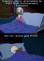 8rp1nr.jpg