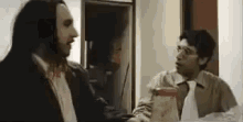 the-usher-the-man-who-exited-people.gif