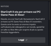 Screenshot 2024-09-27 074144.png