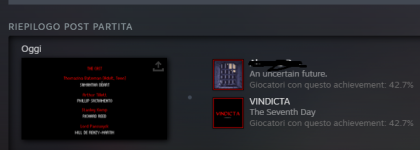 1727477033784.png