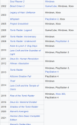 Screenshot 2024-09-28 140008.png
