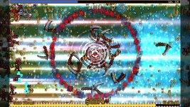 461483200_1052372056616139_1543968190024939735_n.jpg