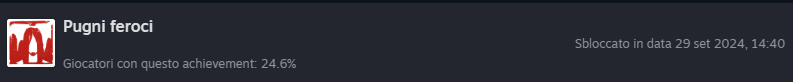 Immagine.png