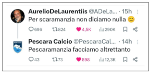 Immagine.png