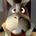 n64_peppy_hare_hd_by_deevdarabbit_deguhdj-fullview.jpg