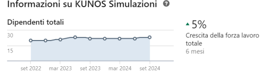 Screenshot 2024-09-30 170244.png