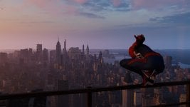 spidey.jpg