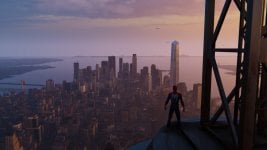 spidey2.jpg